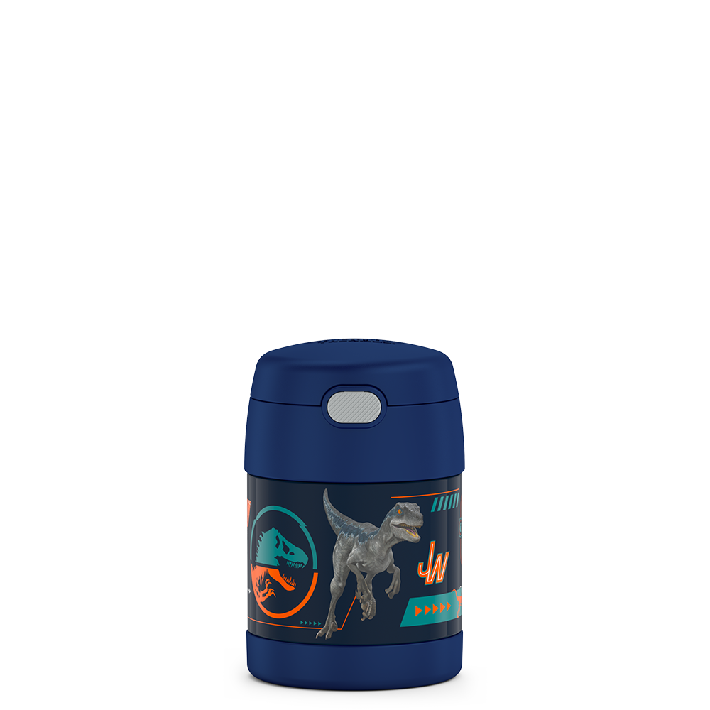 F3101JP_JWCC_FoodJar_wSpoon_PRES_1000x1000px_3415d08e-b026-4d65-b810-0c88129815d1.png