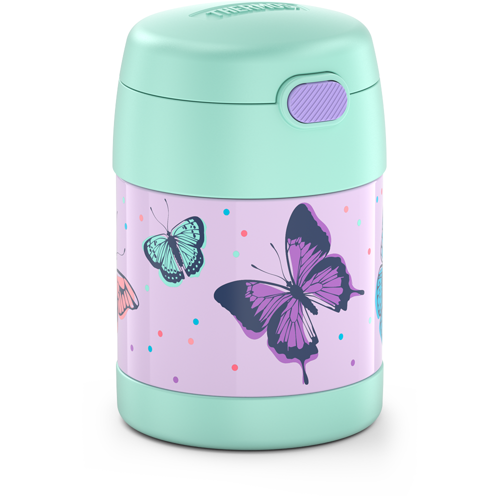 F3102BF_ButterflyFrenzy_FoodJar_ISO_20_PDP.png