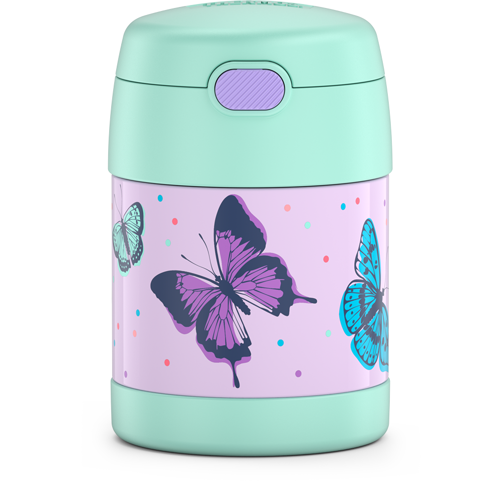 F3102BF_ButterflyFrenzy_FoodJar_PRES_PDP.png