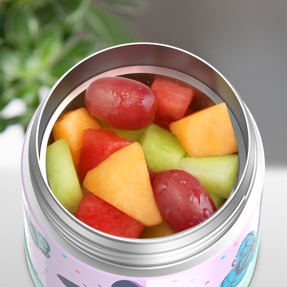 F3102BF_ButterflyFrenzy_FoodJar_WideMouthInset_Fruit_PDP.png