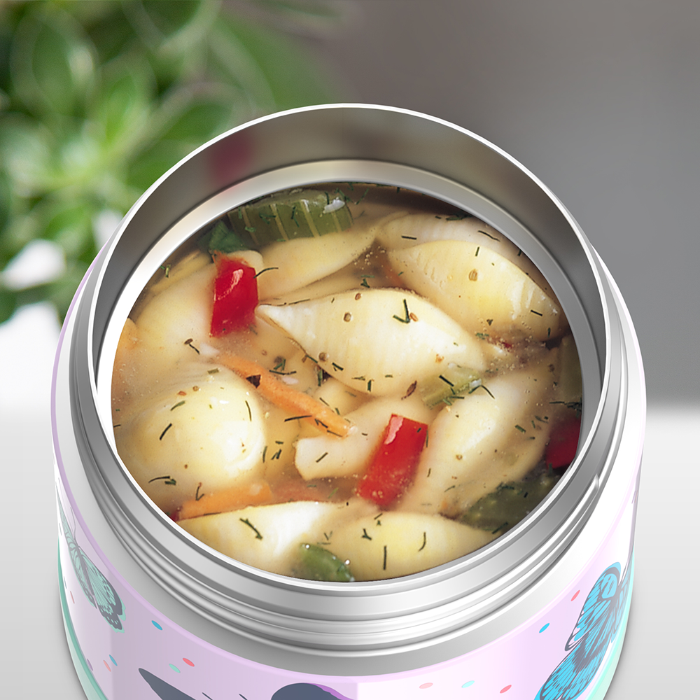F3102BF_ButterflyFrenzy_FoodJar_WideMouthInset_Soup_PDP.png
