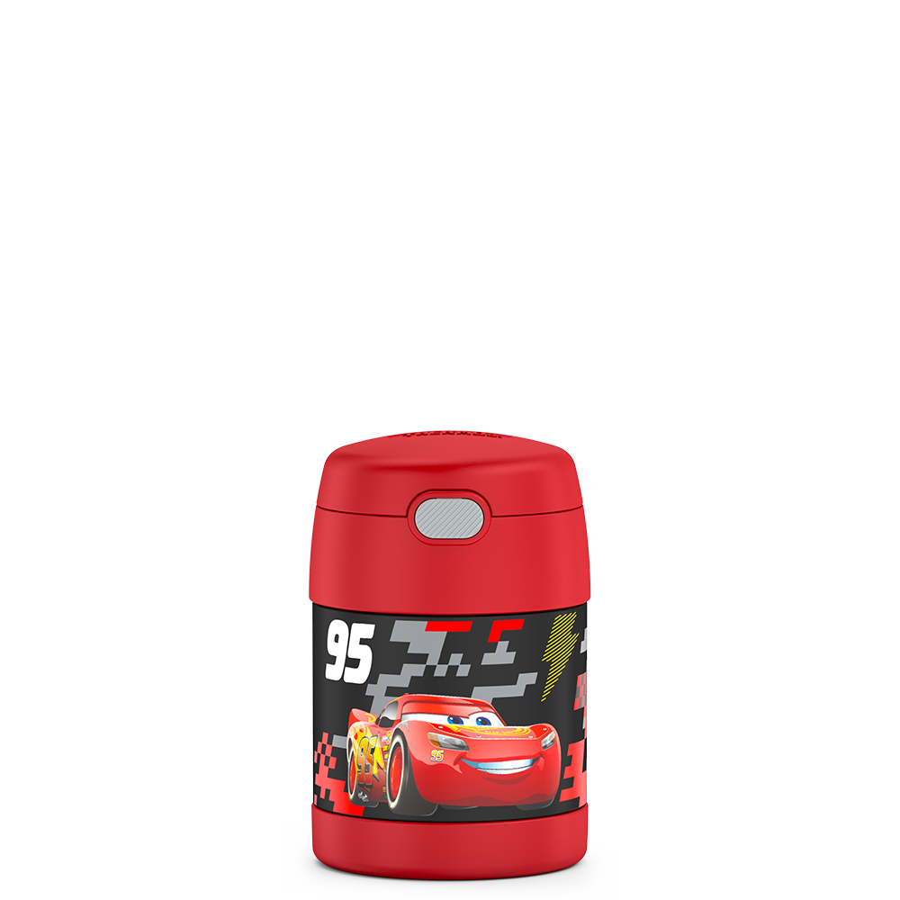 F3102CR_Cars_FoodJar_PRES_1000x1000px_6e767fe9-7381-4eaf-90be-19d56aaa2f50.png
