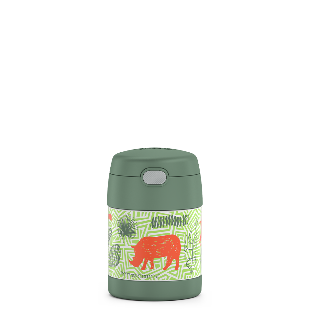 F3102JK_JungleKingdom_FoodJar_PRES_1000px.png