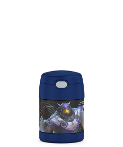 10oz FUNtainer® Food Jar Lightyear