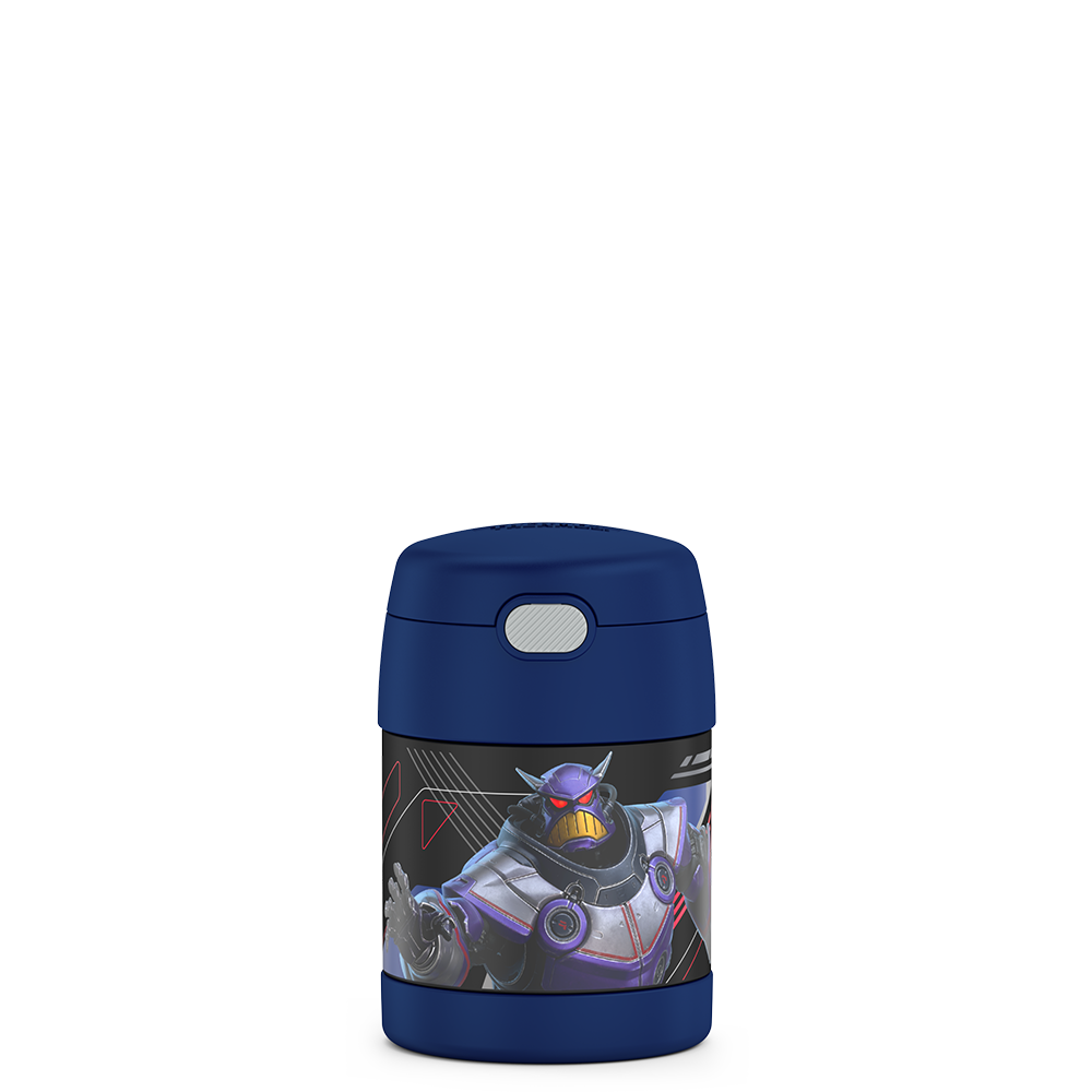 F3102LR_Lightyear_FoodJar_PRES_1000px.png