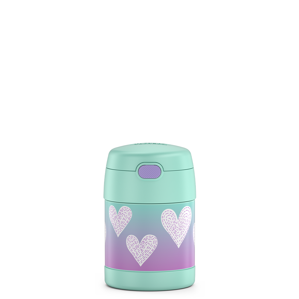 F3102PH_PurpleHearts_FoodJar_PRES_1000px.png