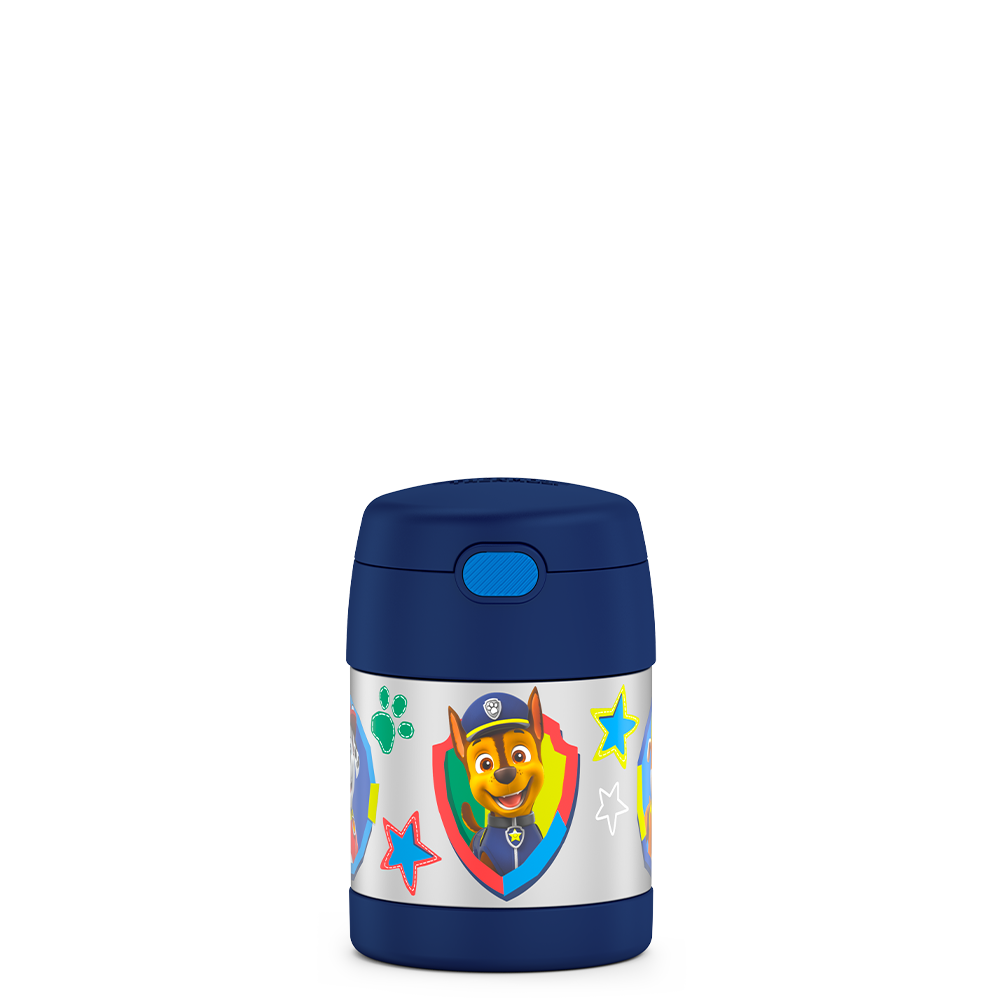 F3102PP_PawPatrol_FoodJar_PRES_1000px.png