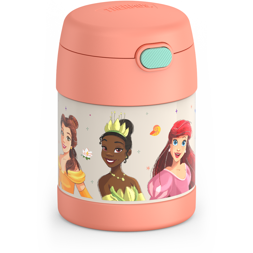 F3104PN_Princess_10ozFoodJar_ISO_PDP_31234744-e9a8-49bd-9074-666ec4dfa765.png