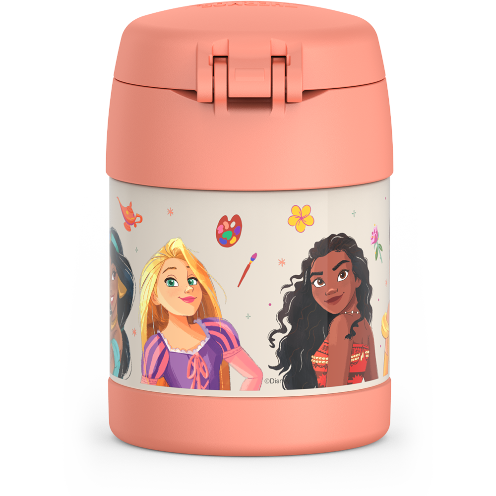 F3104PN_Princess_10ozFoodJar_PRES_Back_PDP_b42b86b0-060c-4986-aa8b-339ac105734f.png