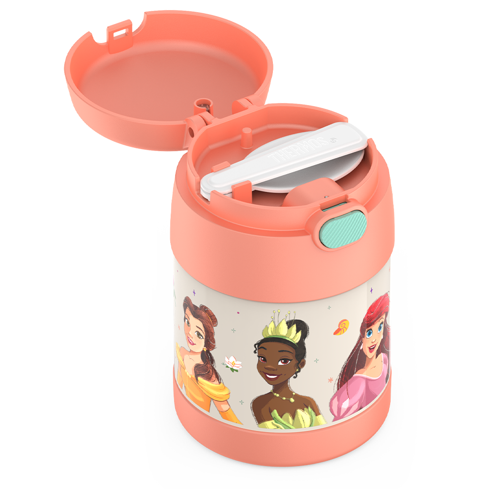 F3104PN_Princess_10ozFoodJar_SpoonLidInset_PDP_6fc3799c-3e67-4cc2-8605-ce844ce84099.png