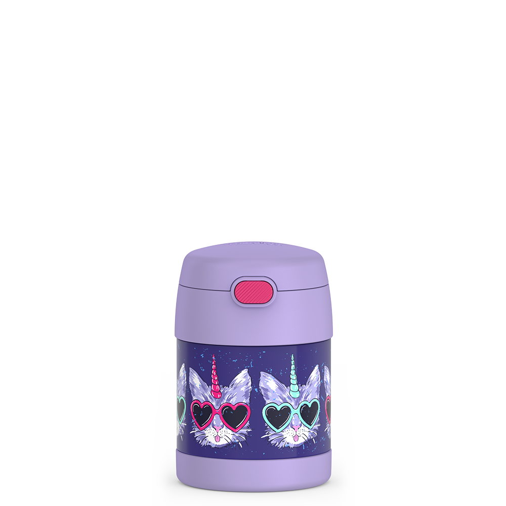 F3105CT_CoolCaticorns_10ozFoodJar_PRES_1000x1000px_11d612ac-b682-4a23-902c-9ae7e2acc130.png