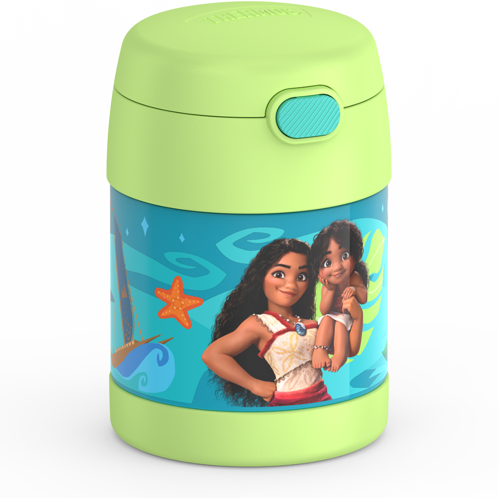 F3105MA_Moana2_10ozFoodJar_ISO_PDP_60906911-7d3b-44ce-bec5-49b8edde96a1.png