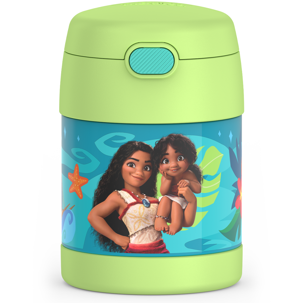 F3105MA_Moana2_10ozFoodJar_PRES_PDP_110ded5a-cb79-4286-91cd-d06243c84b2a.png