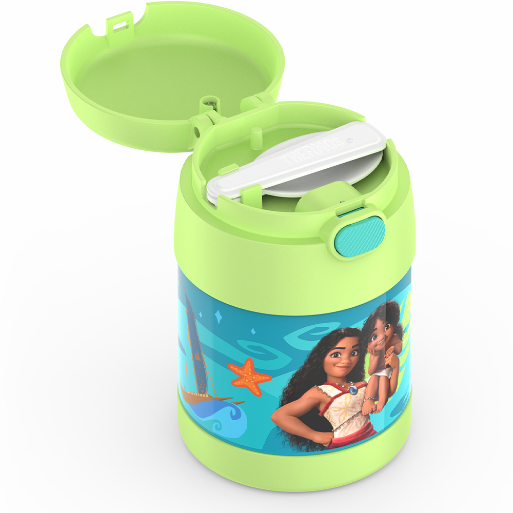 F3105MA_Moana2_10ozFoodJar_SpoonLidInset_PDP_28d3aec3-ac18-400f-b512-ca4bfdd1c50c.png