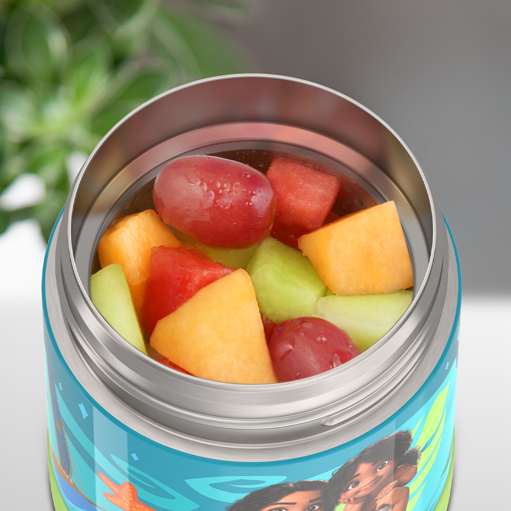 F3105MA_Moana2_10ozFoodJar_WideMouthInset_Fruit_PDP_17d0ab72-e4fc-4ad7-9eb1-b8659502a215.png