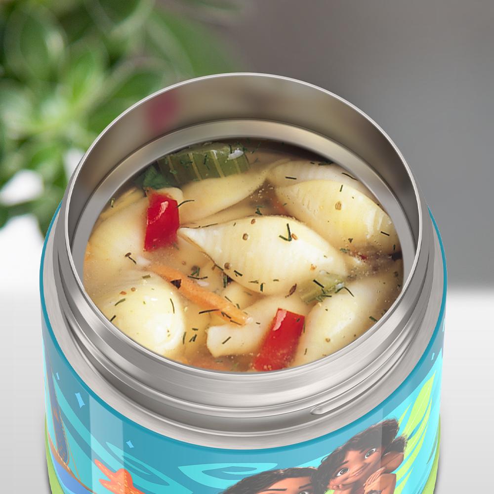F3105MA_Moana2_10ozFoodJar_WideMouthInset_Soup_PDP_79298995-da47-4d27-9c33-bbb7cf629012.png