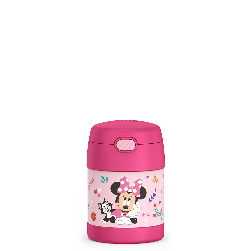 F3105MM_MinnieMouse_DisneyJunior_10ozFoodJar_PRES_1000x1000px_23b14d1f-3987-46d1-be5e-190d4df842b0.png