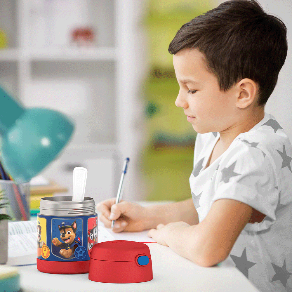 F3106PP_PawPatrol_10ozFoodJar_Boys_Lifestyle_PDP_bf5ec1fd-0b48-4627-9297-3a226f7b3aed.png