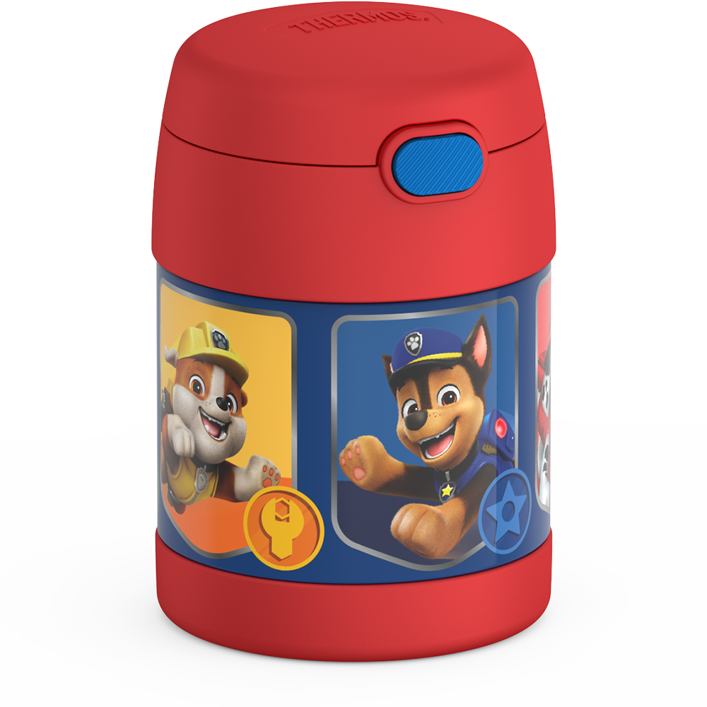 F3106PP_PawPatrol_10ozFoodJar_ISO_PDP_61a7086b-f2bb-42c7-b568-850ab6af1f42.png