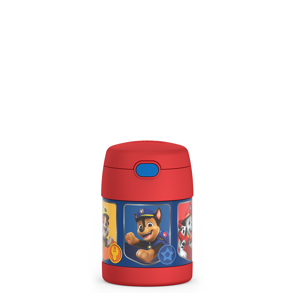 F3106PP_PawPatrol_10ozFoodJar_PRES_1000x1000px_42940ca2-d22f-46cb-9a43-fde71ce38d8f.png