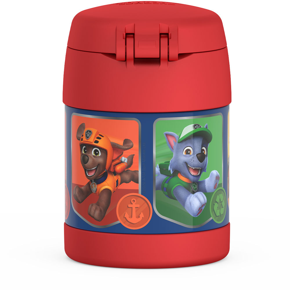 F3106PP_PawPatrol_10ozFoodJar_PRES_Back_PDP_7a5f0574-dd16-4aa1-bd9c-42bea8f5b953.png