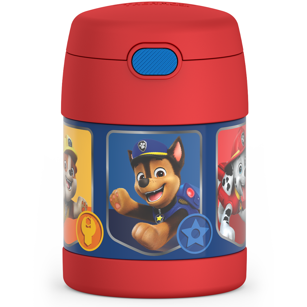 F3106PP_PawPatrol_10ozFoodJar_PRES_PDP_31ab85cd-0d32-4804-a597-03d9eddb9a34.png