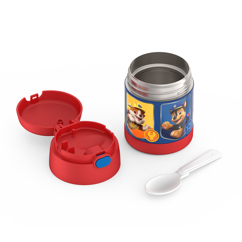 F3106PP_PawPatrol_10ozFoodJar_SeparatePieces_PDP_e107b458-edb8-458e-9abc-87c260c0a8d1.png