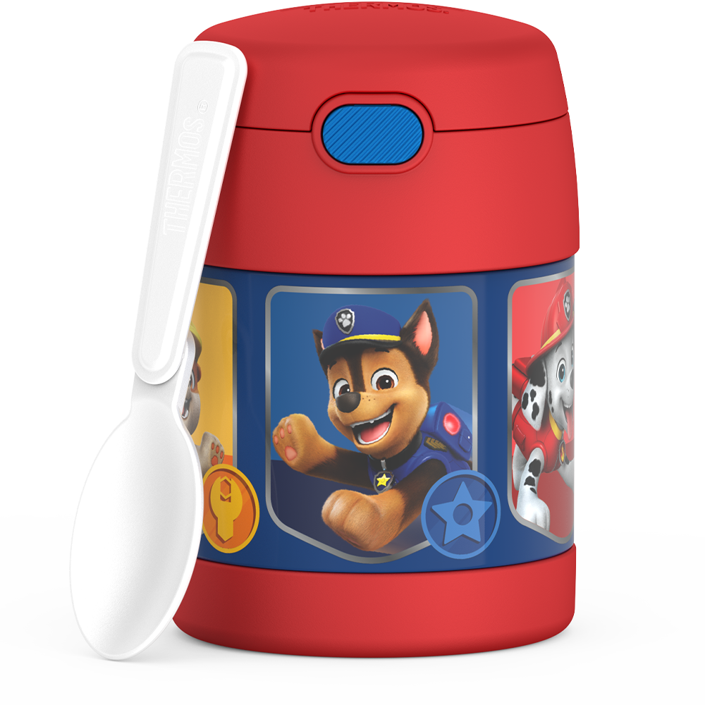 F3106PP_PawPatrol_10ozFoodJar_SideSpoon_PRES_PDP_20137b45-912c-4192-a593-a4833d8d71a9.png