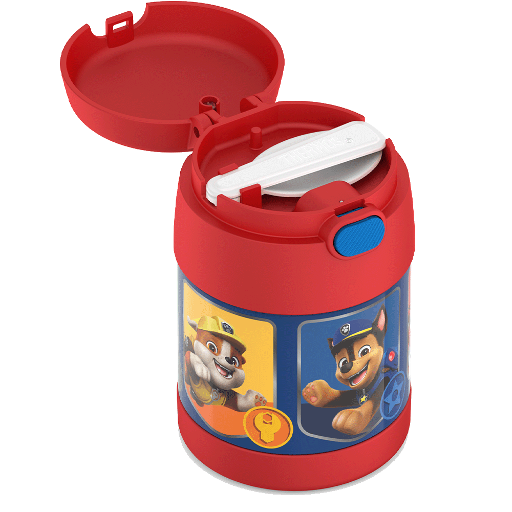 F3106PP_PawPatrol_10ozFoodJar_SpoonLidInset_PDP_b2b6b388-c6a1-4ec7-94c8-f630e0116a99.png