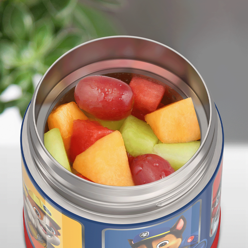F3106PP_PawPatrol_10ozFoodJar_WideMouthInset_Fruit_PDP_6d900991-7fbd-4439-ad30-31db231eed2d.png