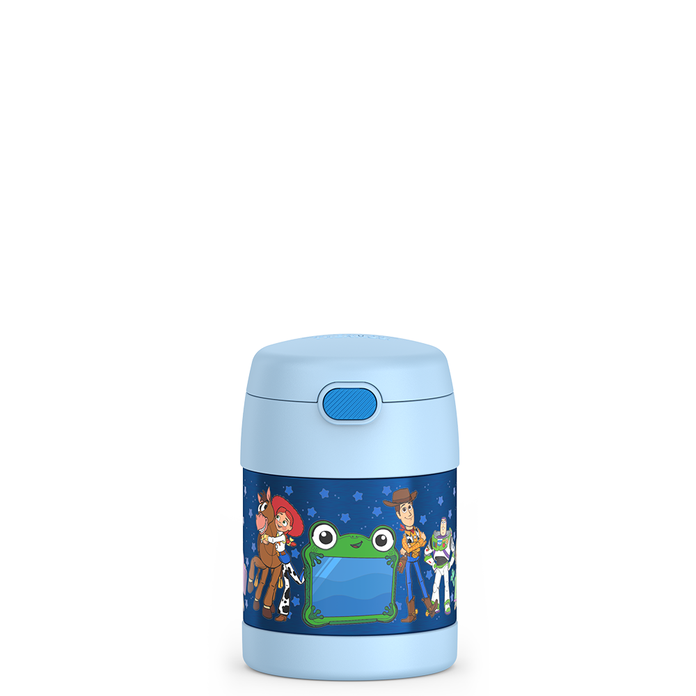 F3106TS_ToyStory5_10ozFoodJar_PRES_1000x1000px_12a79e16-cfb6-48d3-9522-c4390bb25981.png