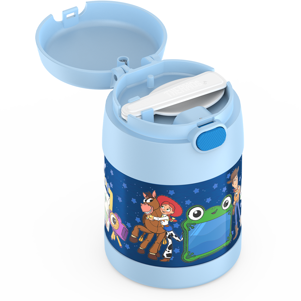 F3106TS_ToyStory5_10ozFoodJar_SpoonLidInset_PDP_022d2ea6-8509-4a50-9723-33174288ad1c.png