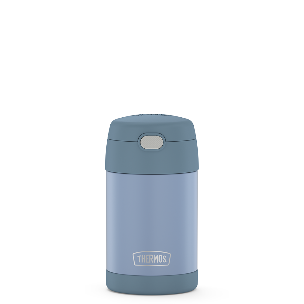F31101DB6_16oz_wSpoon_Denim_EtchedLogo_PRES_1000px.png