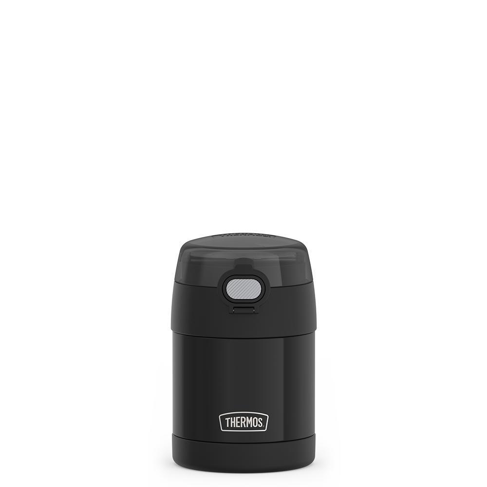 F3204BK_Black_10ozFoodJar_PRES_1000x1000px_8fc86f80-7f04-4af8-83c2-ad1ecaa1b856.jpg