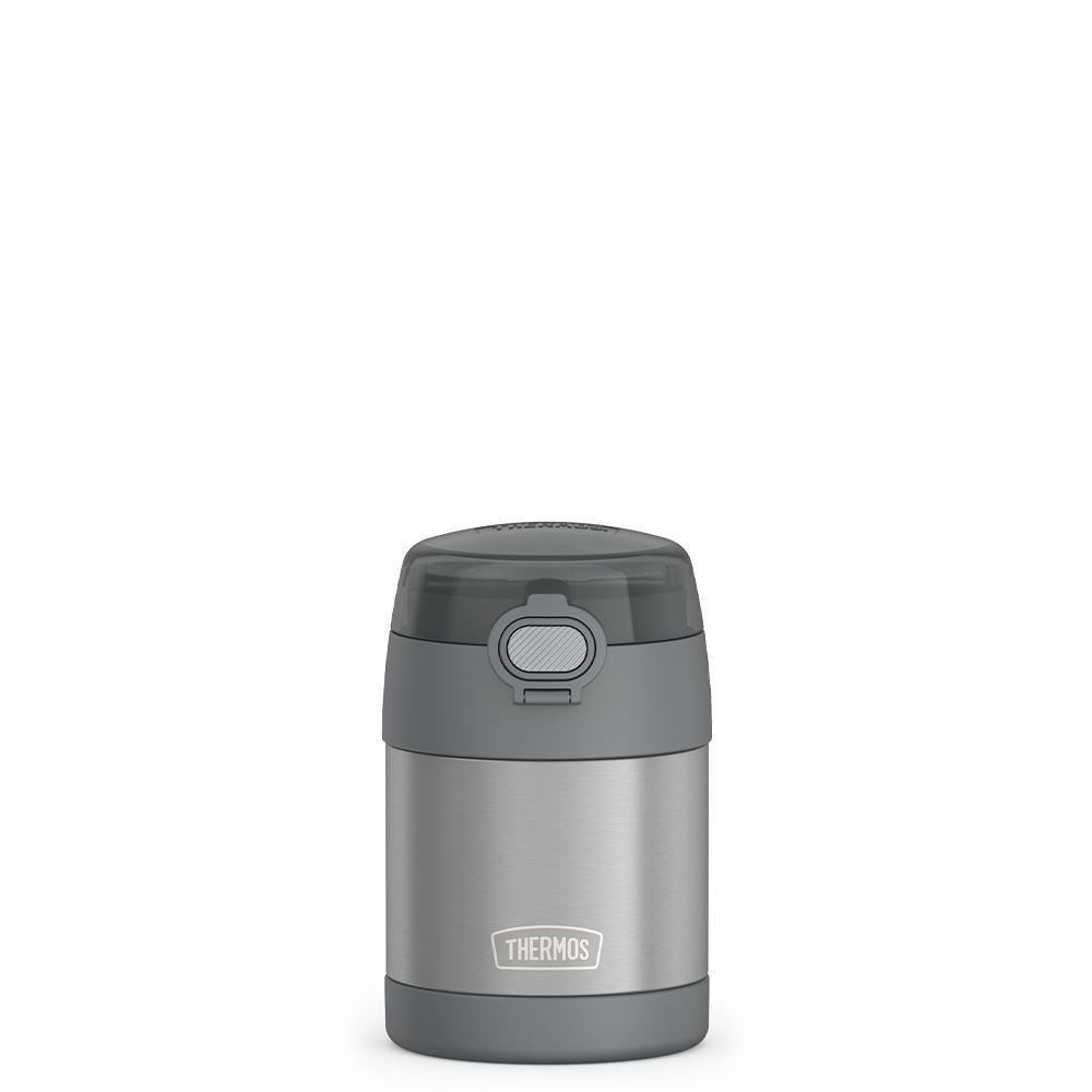 F3204CH_Charcoal_10ozFoodJar_PRES_1000x1000px_063a0e75-4b29-4608-9b09-33e7b87b1c74.jpg