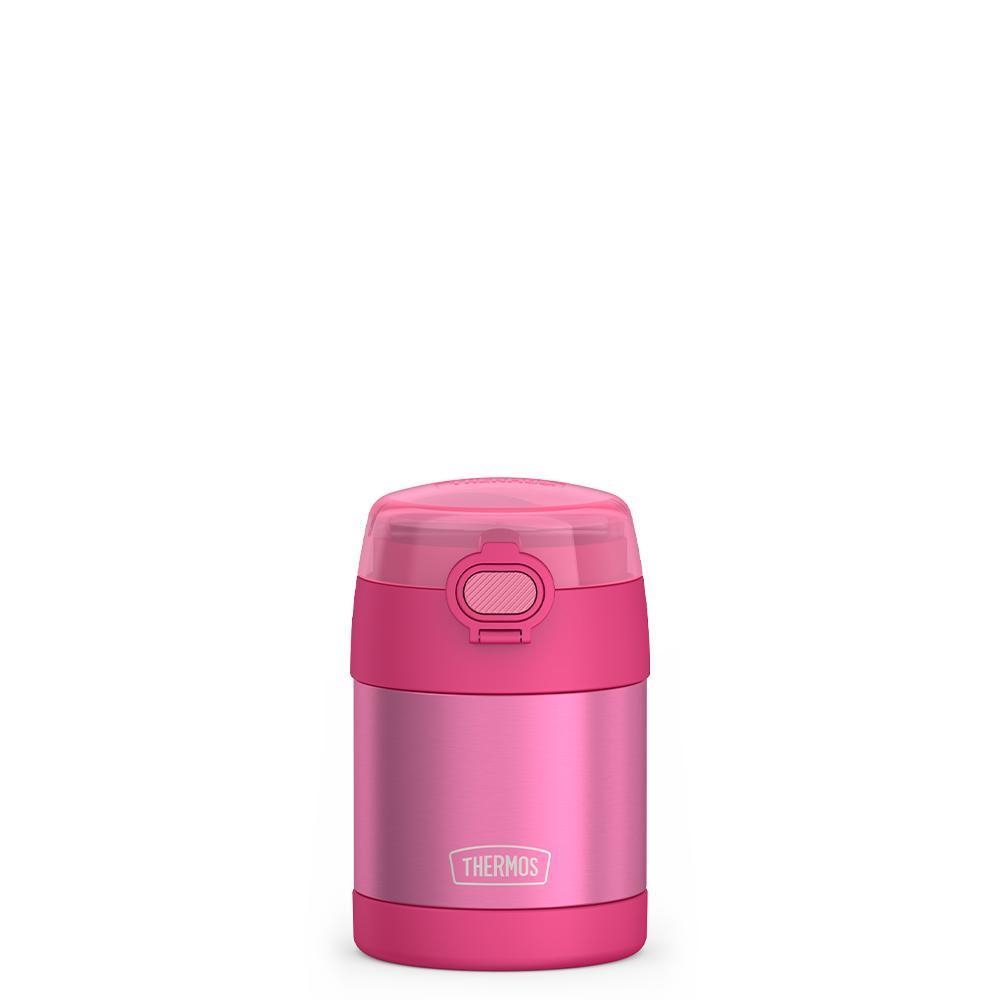 F3204PK_Pink_10ozFoodJar_PRES_1000x1000px_50c466ca-0b8c-406b-b712-e331636f878b.jpg