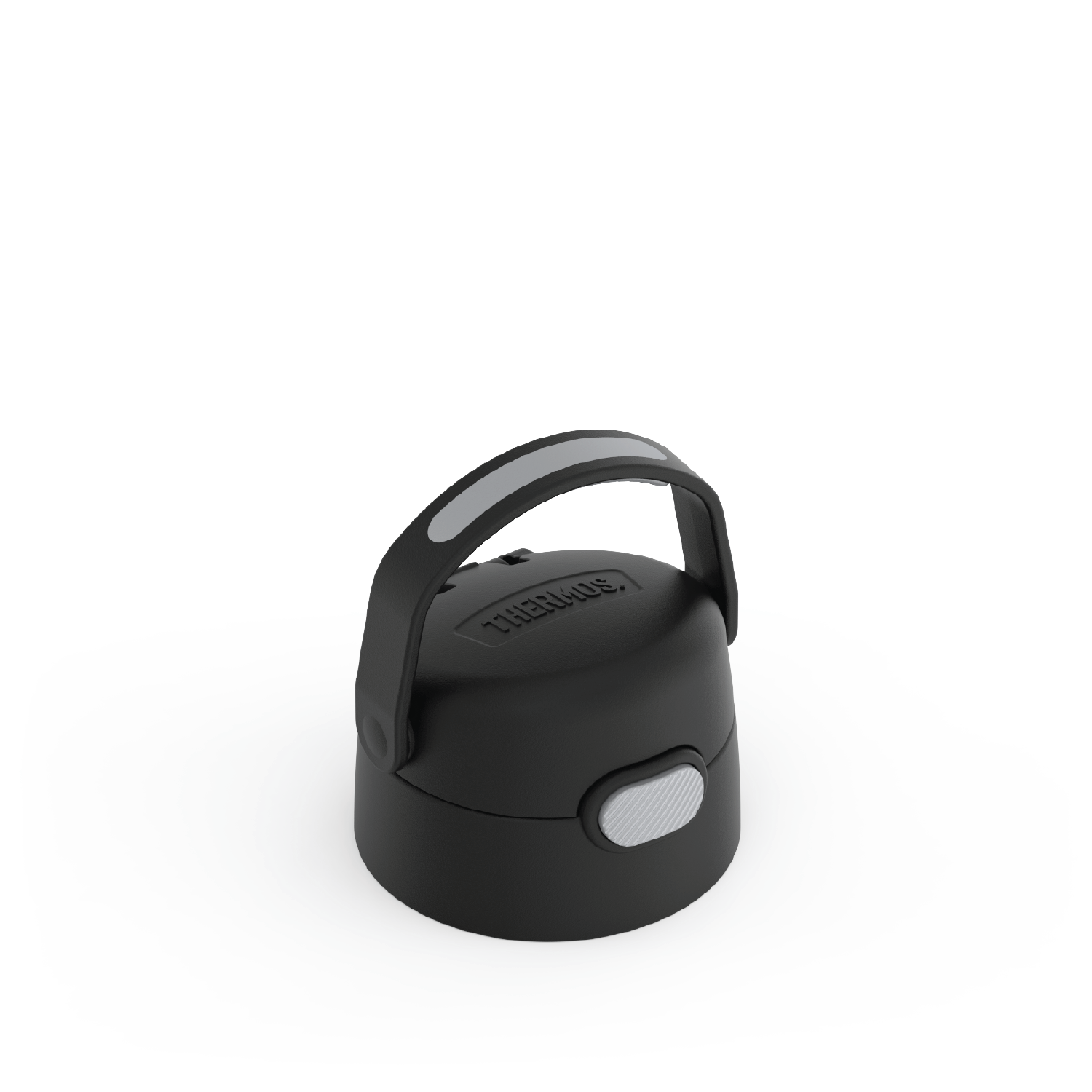 F4100BK_06_001_1954_Replacement_Lid_1_2539b7c7-0b66-4964-9b26-5783d516752e.png