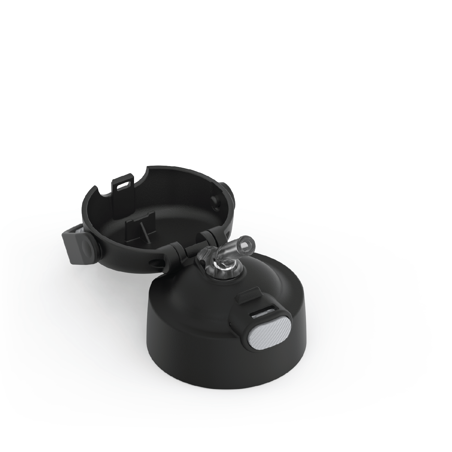 F4100BK_06_001_1954_Replacement_Lid_2_b8d435d0-fa17-44b5-866d-b014cfc057fa.png