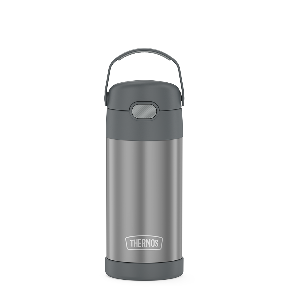 F4100CH6_1000px.png