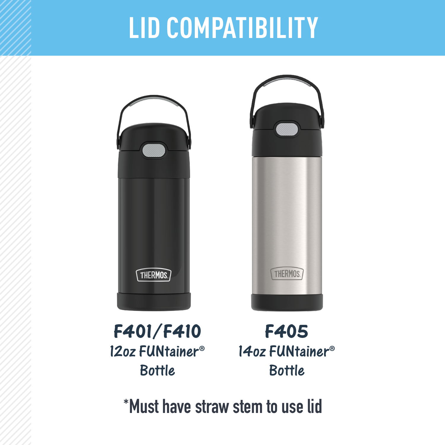 F4100CH_06_001_1863_Replacement_Lid_4_0895b35d-da77-4065-a81c-3c01f5c7ec99.png