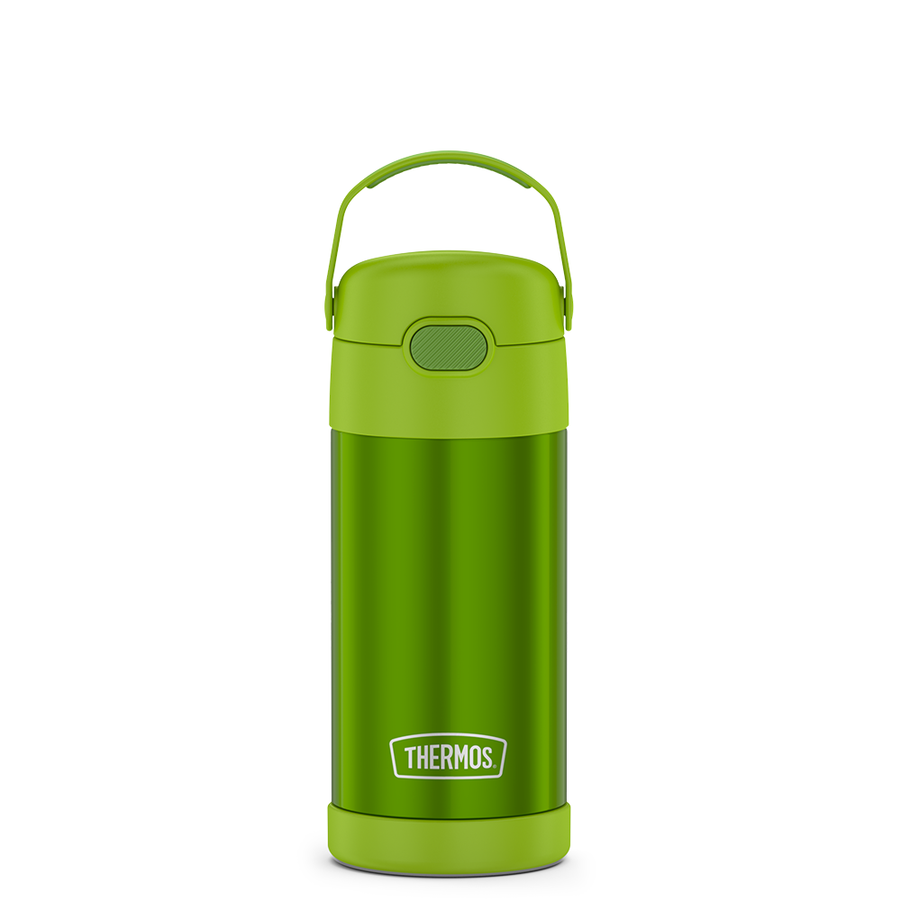 F4100LM6_1000px.png
