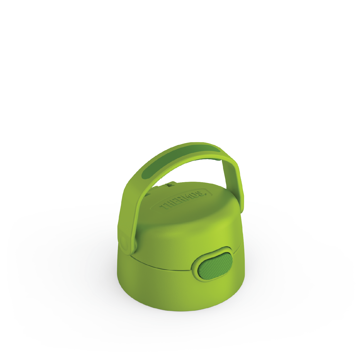F4100LM_06_001_1867_Replacement_Lid_1_127c3555-2653-45f3-906d-4490c3b2dc9d.png