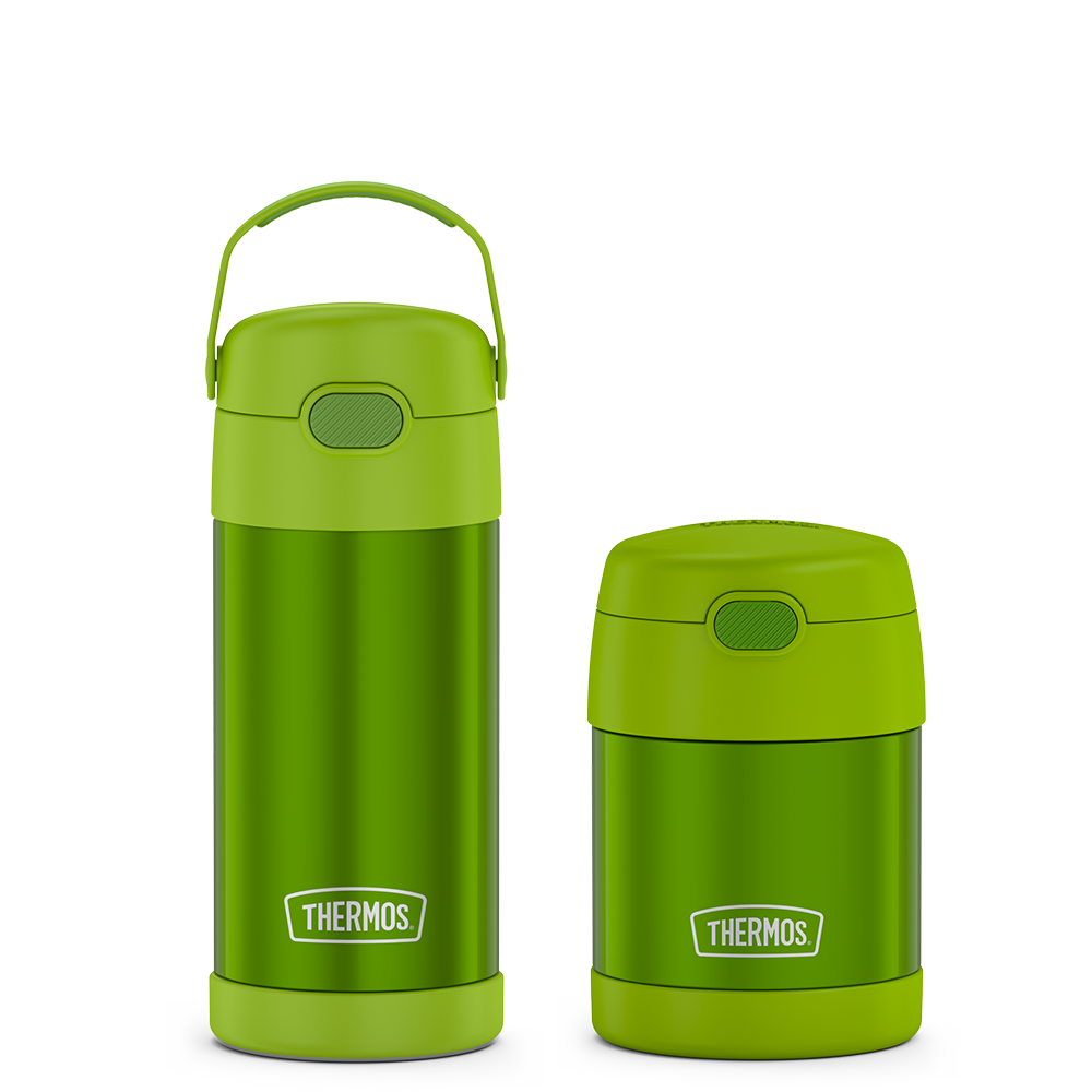 F4100LM_F3100LM_Bundle_1000px.png