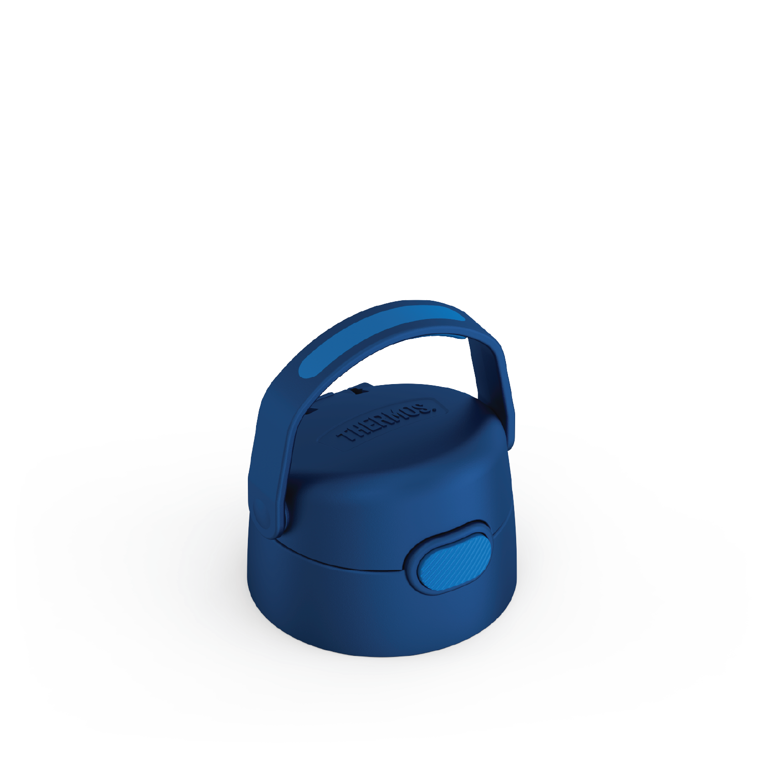 F4100NY_06_001_1871_Replacement_Lid_1_72531f97-f5dd-4c7a-90c2-ed5950a9865e.png
