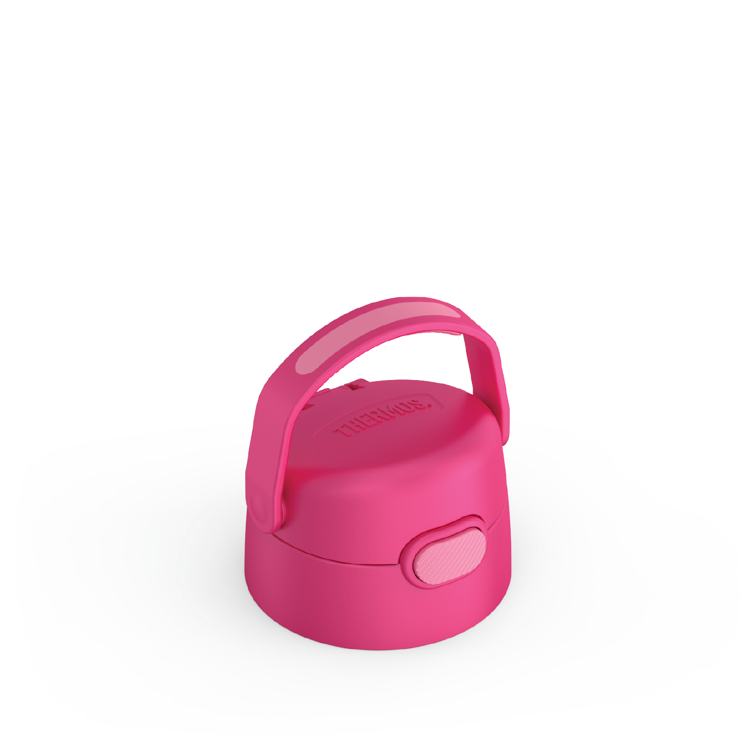 F4100PK_06_001_1770_Replacement_Lid_1_97b5d56c-a21b-4858-9932-a8d15c8d1564.png