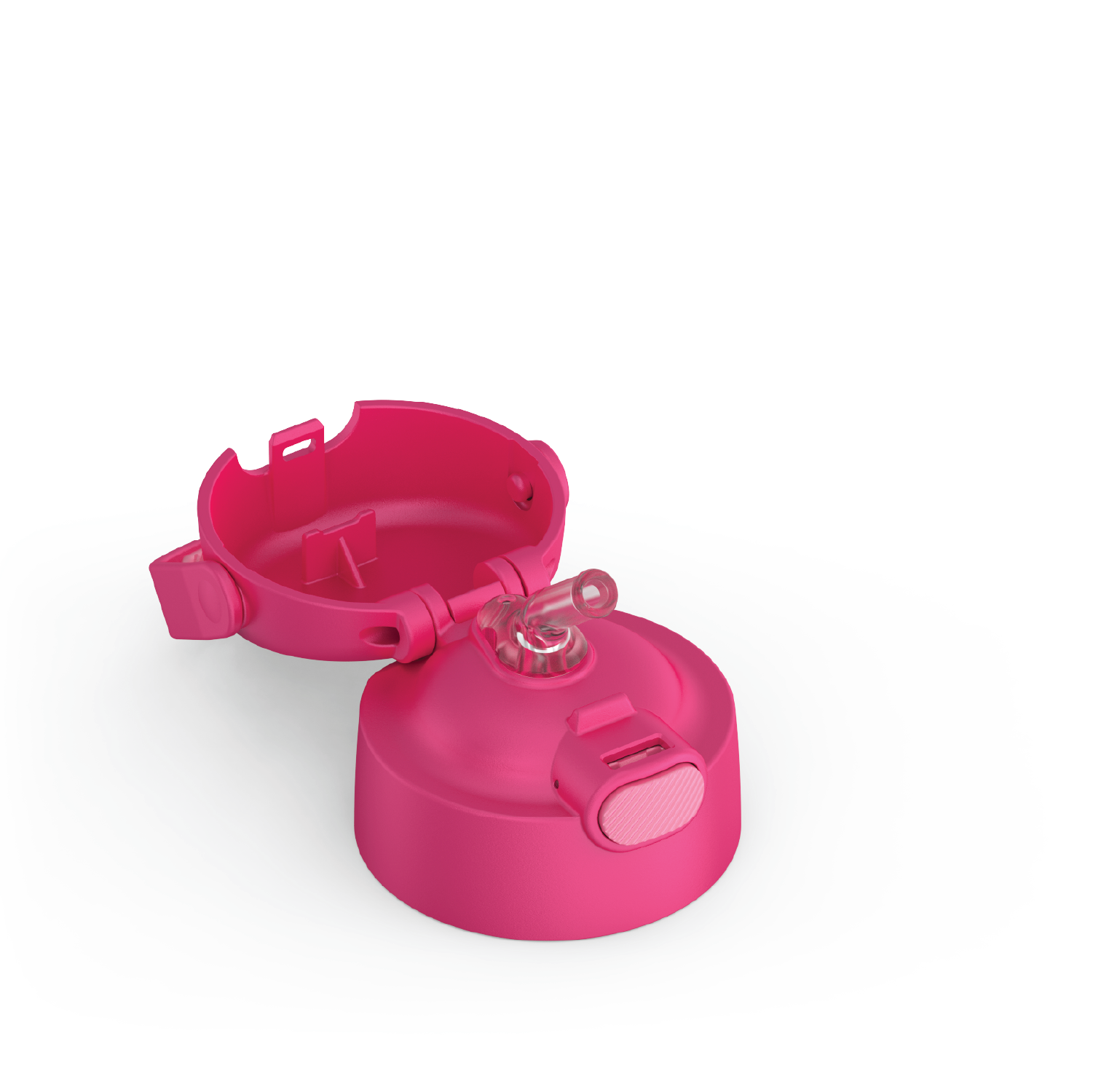 F4100PK_06_001_1770_Replacement_Lid_2_b24da2bf-0bbf-4545-9c1f-1f5be06cf51c.png