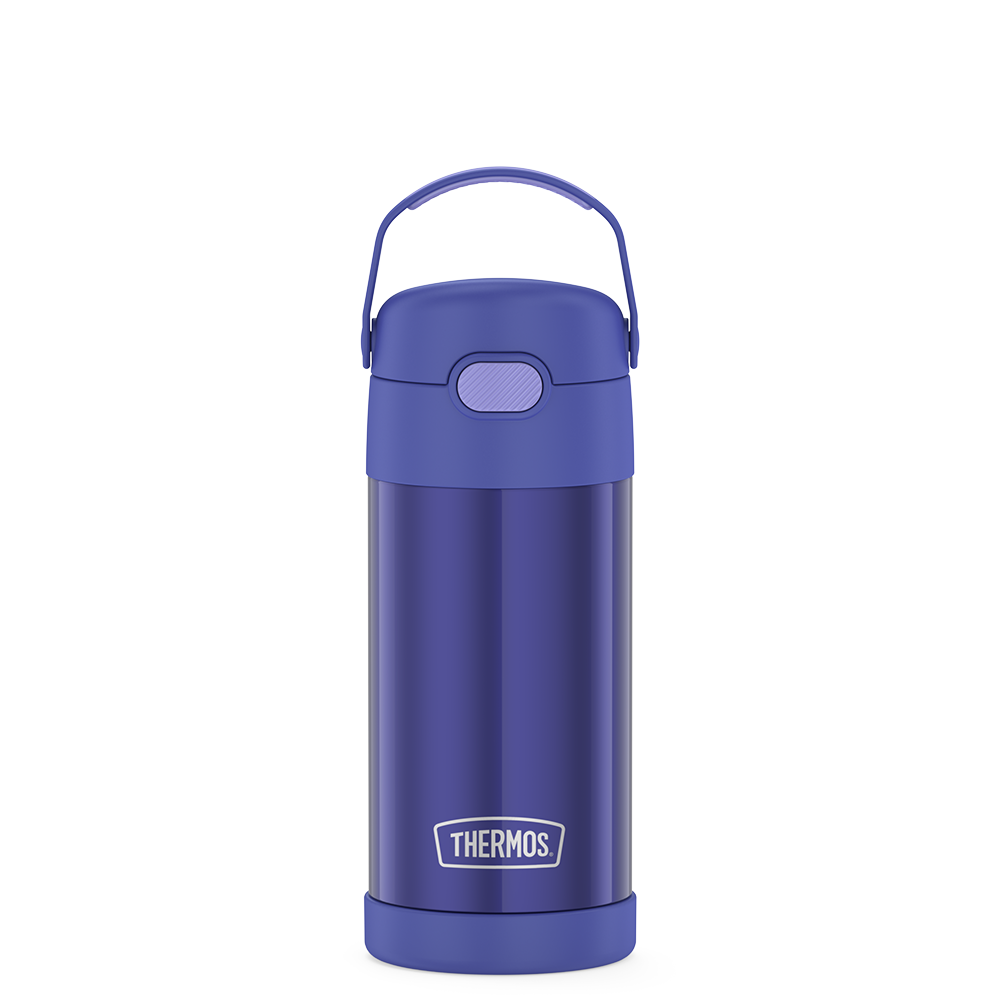 F4100PU6_1000px.png