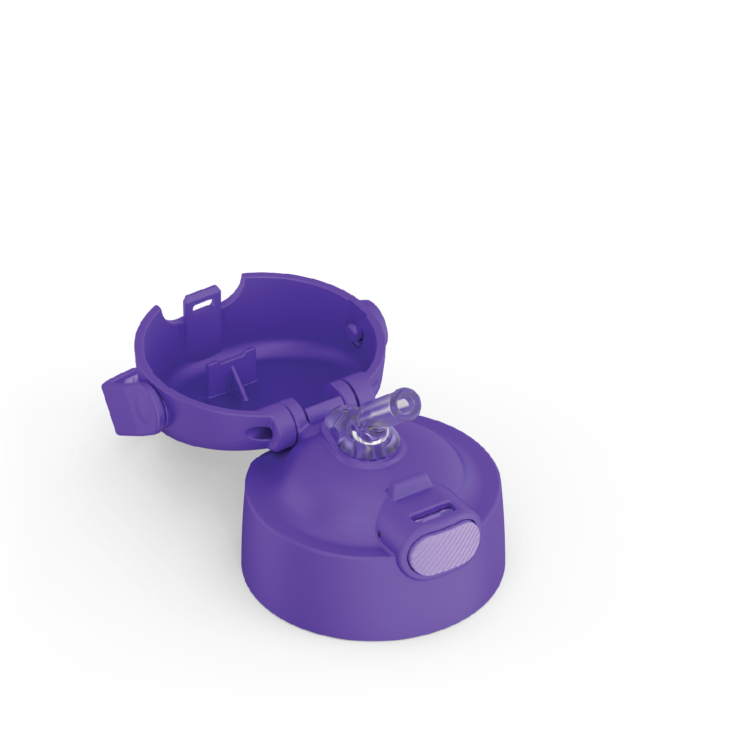 F4100PU_06_001_1891_Replacement_Lid_2_c39e8d7d-69db-49a7-a072-2608b7b6ae4a.png