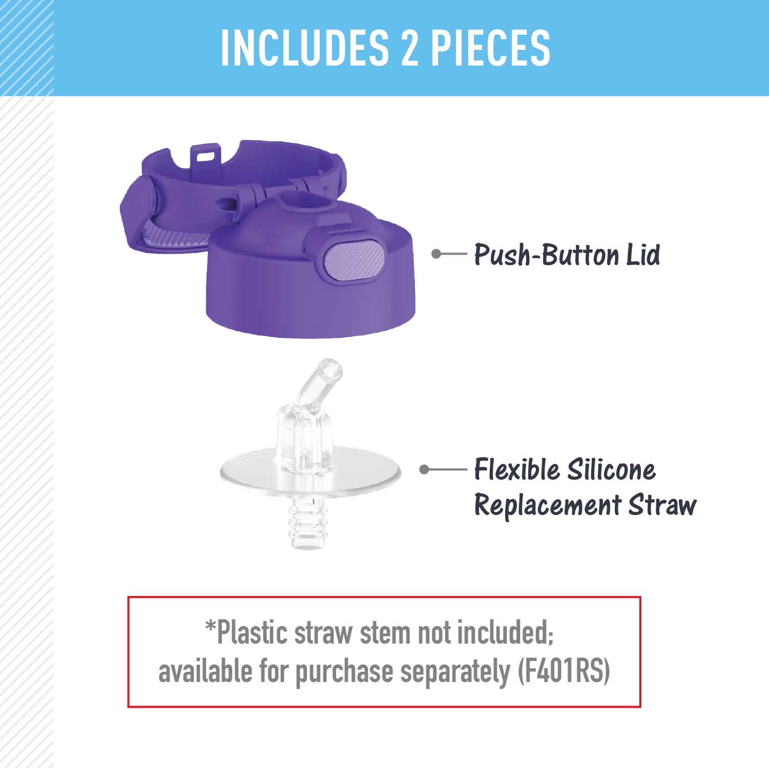 F4100PU_06_001_1891_Replacement_Lid_3_e6c1cdbd-9a51-44ca-b762-3e36334bd990.png
