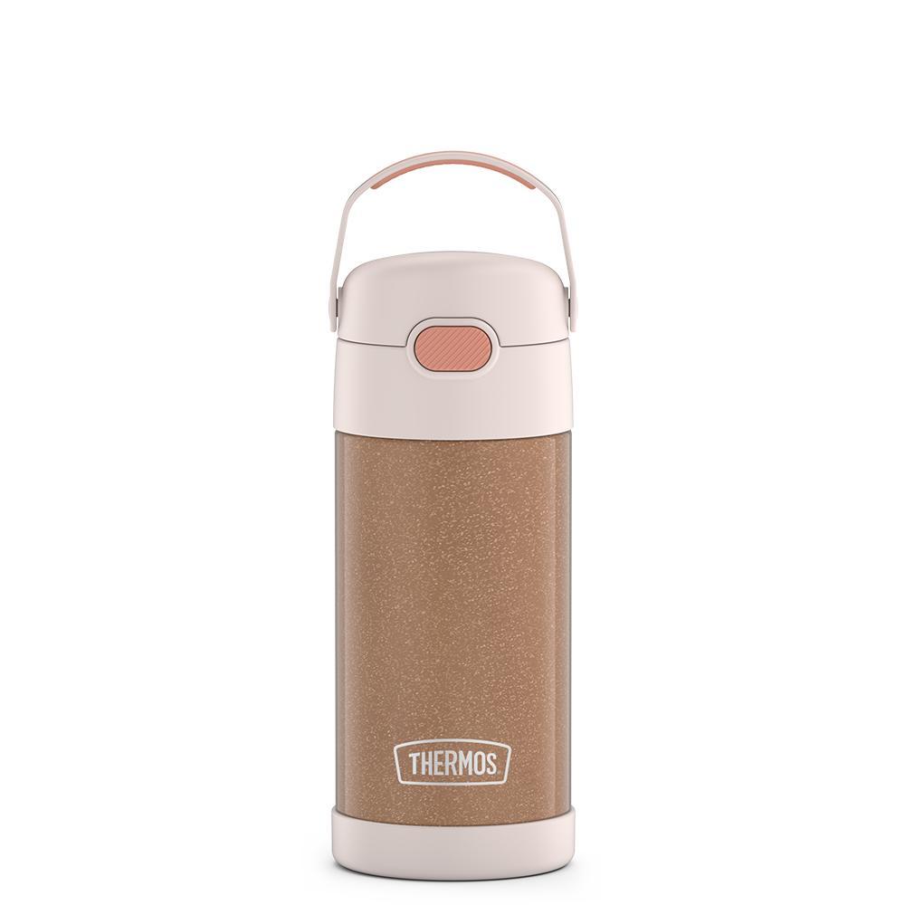 F410120RG_Glitter_RoseGold_1000px_1_43aa32e8-1f0f-4918-b6c1-db9faed4ed45.jpg